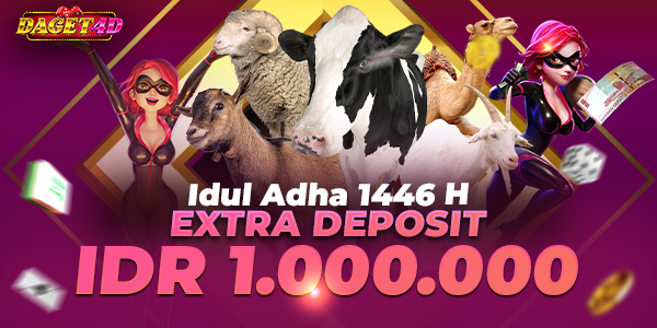 Judi Slot Online